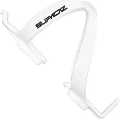 Supacaz Fly Cage Poly -Bicycles & Spare Parts supacaz fly cage poly 366807 18