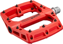 Supacaz Smash Pedal -Bicycles & Spare Parts supacaz smash pedal 389973 12