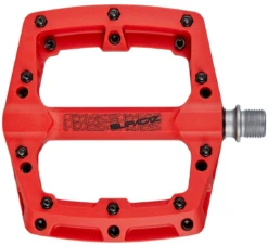 Supacaz Smash Pedal -Bicycles & Spare Parts supacaz smash pedal 389973 13