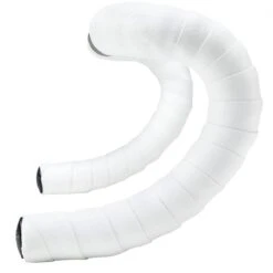 Supacaz Super Sticky Kush Classic -Bicycles & Spare Parts supacaz super sticky kush classic 366792 15