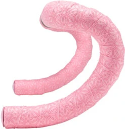 Supacaz Super Sticky Kush Classic -Bicycles & Spare Parts supacaz super sticky kush classic 366792 16