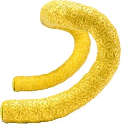 Supacaz Super Sticky Kush Classic -Bicycles & Spare Parts supacaz super sticky kush classic 366792 17