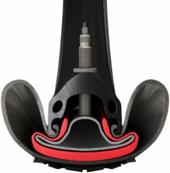 Tannus Tannus Armour Tire Insert 26 X 4.0-4.8 Single 16 Tannus Tannus Armour Tire Insert 26 X 4.0-4.8 Single -Bicycles & Spare Parts tannus tannus armour tire insert 26 x 4.0 4.8 single 420648 6