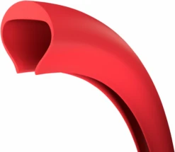 Tannus Tannus Armour Tire Insert - 700 X 35-40c, Single 11 Tannus Tannus Armour Tire Insert - 700 X 35-40c, Single -Bicycles & Spare Parts tannus tannus armour tire insert 700 x 35 40c single 420658 1