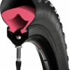 Tannus Tannus Armour Tubeless Gravel Tire Insert - 700 X 33-47mm, Single 1 Tannus Tannus Armour Tubeless Gravel Tire Insert - 700 X 33-47mm, Single -Bicycles & Spare Parts tannus tannus armour tubeless gravel tire insert 700 x 33 47mm single 420656 3320801 1