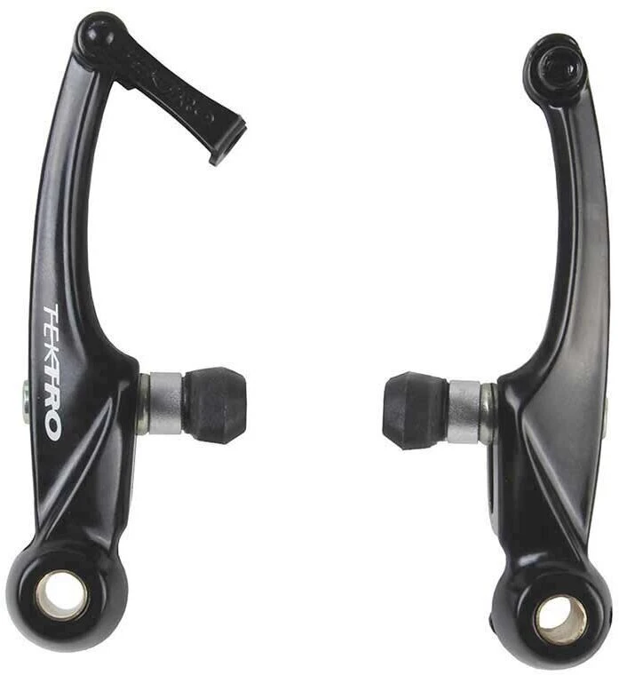 Tektro M530 3 Tektro M530