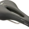 Terry Butterfly Century Saddle -Bicycles & Spare Parts terry butterfly century saddle 247185 1