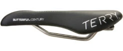 Terry Butterfly Century Saddle -Bicycles & Spare Parts terry butterfly century saddle 247185 12