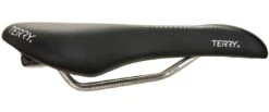 Terry Butterfly Century Saddle -Bicycles & Spare Parts terry butterfly century saddle 247185 13