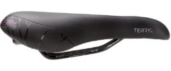 Terry Butterfly Cromoly Saddle -Bicycles & Spare Parts terry butterfly cromoly saddle 298001 13