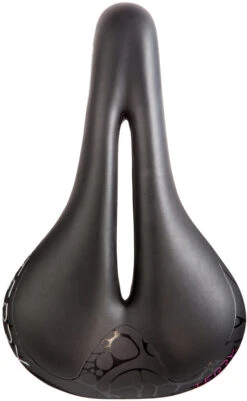 Terry Butterfly Cromoly Saddle -Bicycles & Spare Parts terry butterfly cromoly saddle 298001 14