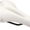 Terry Butterfly Cromoly Saddle