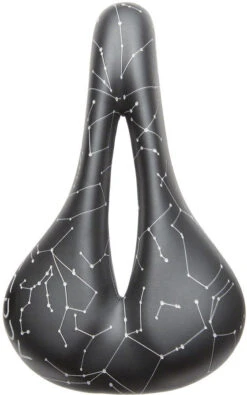 Terry Butterfly Galactic Saddle -Bicycles & Spare Parts terry butterfly galactic saddle 379579 1