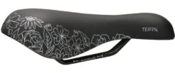 Terry Cite X Gel Saddle -Bicycles & Spare Parts terry cite x gel saddle 379580 11