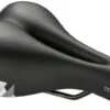 Terry Cite X Saddle 2 Terry Cite X Saddle -Bicycles & Spare Parts terry cite x saddle 379581 1