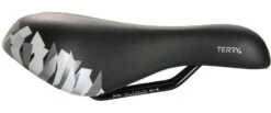 Terry Cite X Saddle 7 Terry Cite X Saddle -Bicycles & Spare Parts terry cite x saddle 379581 11