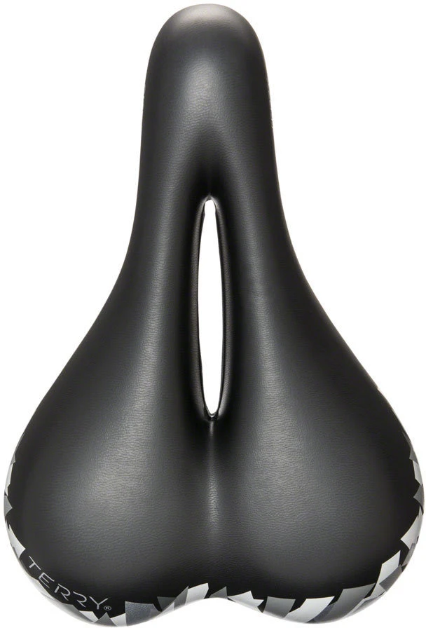 Terry Cite X Saddle 4 Terry Cite X Saddle - Image 2