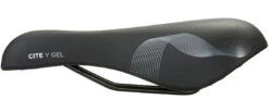 Terry Cite Y Gel Saddle 8 Terry Cite Y Gel Saddle -Bicycles & Spare Parts terry cite y gel saddle 247193 12