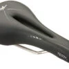Terry Fly Century Saddle