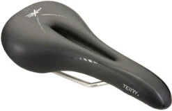 Terry Fly Century Saddle