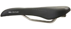 Terry Fly Century Saddle -Bicycles & Spare Parts terry fly century saddle 247183 12