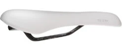 Terry Fly Cromoly Saddle -Bicycles & Spare Parts terry fly cromoly saddle 297861 110