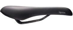 Terry Fly Cromoly Saddle -Bicycles & Spare Parts terry fly cromoly saddle 297861 17
