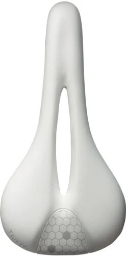 Terry Fly Cromoly Saddle -Bicycles & Spare Parts terry fly cromoly saddle 297861 19