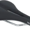 Terry Raven Saddle
