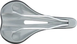 Terry Raven Saddle -Bicycles & Spare Parts terry raven saddle 379583 13