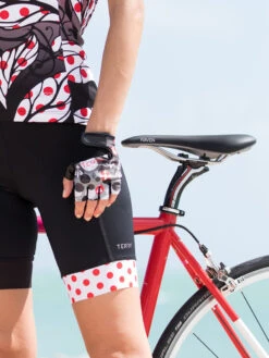 Terry Raven Saddle -Bicycles & Spare Parts terry raven saddle 379583 15