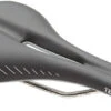 Terry Raven Ti Gel Saddle 2 Terry Raven Ti Gel Saddle -Bicycles & Spare Parts terry raven ti gel saddle 379584 1