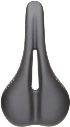 Terry Raven Ti Gel Saddle 7 Terry Raven Ti Gel Saddle -Bicycles & Spare Parts terry raven ti gel saddle 379584 11