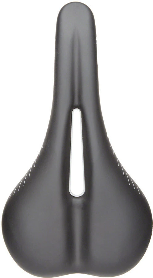 Terry Raven Ti Gel Saddle 5 Terry Raven Ti Gel Saddle - Image 3