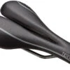 Terry Women's FLX Gel Saddle