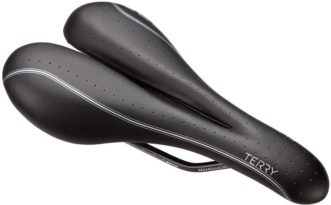 Terry Women's FLX Gel Saddle 3 Terry Women's FLX Gel Saddle
