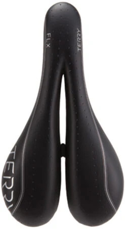 Terry Women's FLX Gel Saddle 6 Terry Women's FLX Gel Saddle -Bicycles & Spare Parts terry womens flx gel saddle 247181 11
