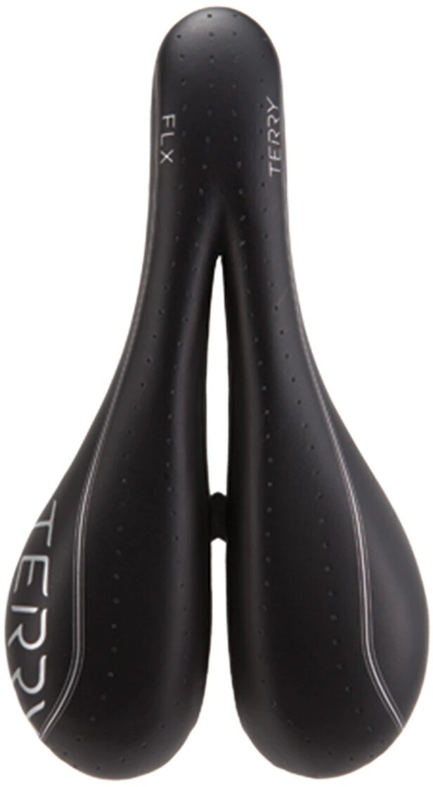 Terry Women's FLX Gel Saddle 4 Terry Women's FLX Gel Saddle - Image 2
