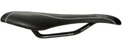 Terry Women's FLX Gel Saddle 7 Terry Women's FLX Gel Saddle -Bicycles & Spare Parts terry womens flx gel saddle 247181 12