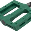 The Shadow Conspiracy Surface Pedals -Bicycles & Spare Parts the shadow conspiracy surface pedals 378419 11