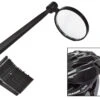 3rd Eye Foam Helmet Mirror -Bicycles & Spare Parts third eye foam helmet mirror 321456 13