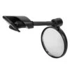 3rd Eye Hardshell Helmet Mirror - The Original -Bicycles & Spare Parts third eye hardshell helmet mirror 321455 12