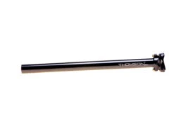 Thomson Elite Seatpost