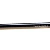 Thomson Masterpiece Seatpost -Bicycles & Spare Parts thomson masterpiece seatpost 187098 1