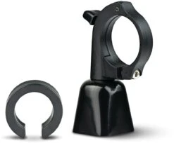 Timber MTB Timber 3.0 Bolt-On 7 Timber MTB Timber 3.0 Bolt-On -Bicycles & Spare Parts timber timber 3.0 bolt on 382302 1