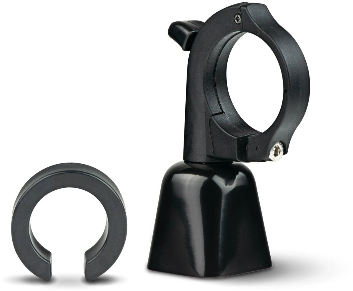 Timber MTB Timber 3.0 Bolt-On 4 Timber MTB Timber 3.0 Bolt-On - Image 2