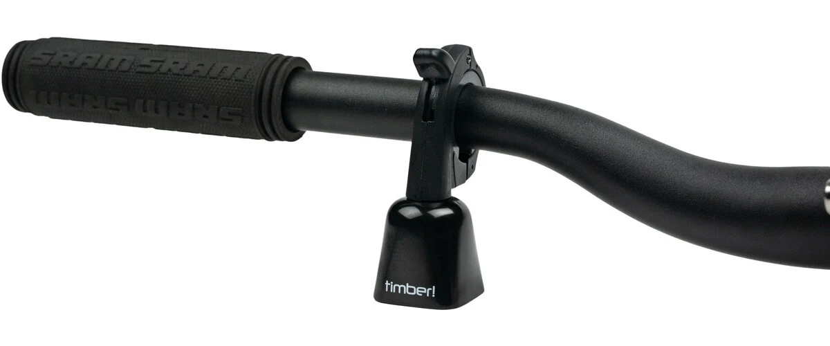 Timber MTB Timber 3.0 Bolt-On 5 Timber MTB Timber 3.0 Bolt-On - Image 3