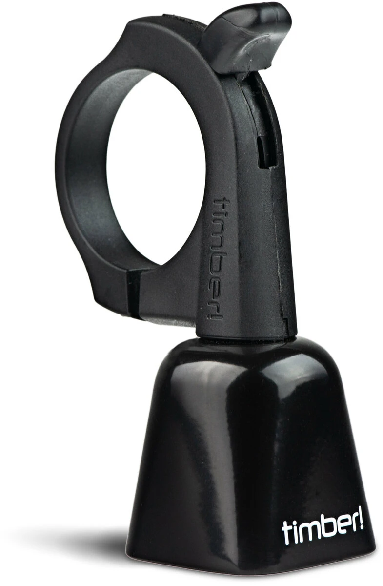 Timber MTB Timber 3.0 Bolt-On 3 Timber MTB Timber 3.0 Bolt-On