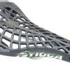 Tioga D-Spyder BMX Seat