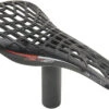 Tioga D-Spyder Evo BMX Seat